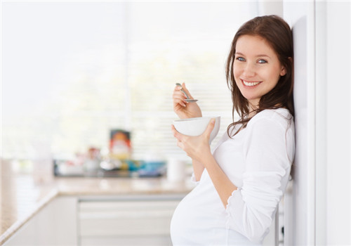 不同体质的女性备孕如何饮食.jpg