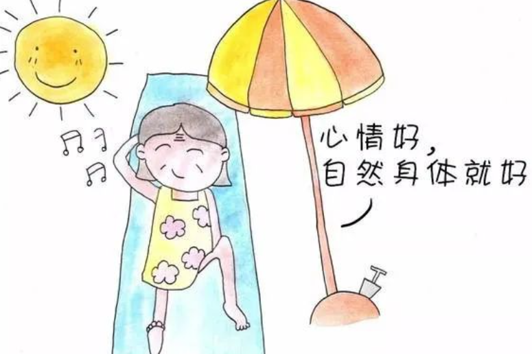 这些夏季备孕知识点,你都记住了嘛.jpg